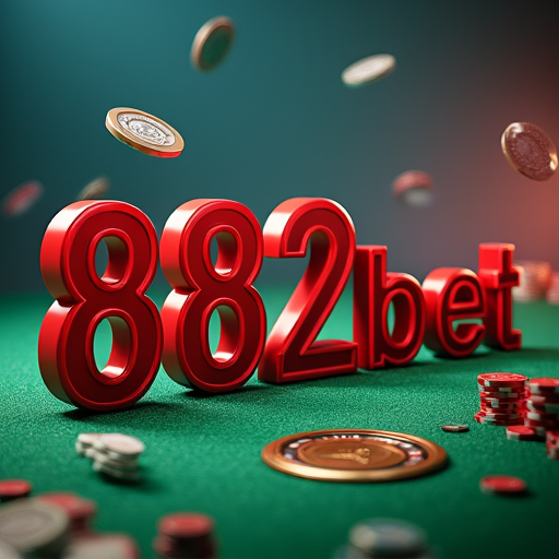 882bet com